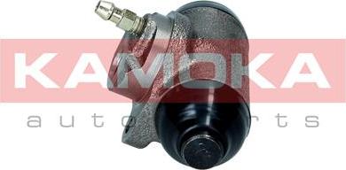 Kamoka 1110002 - Cilindru receptor frana www.parts5.com