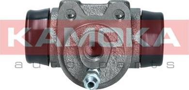 Kamoka 1110015 - Wheel Brake Cylinder www.parts5.com