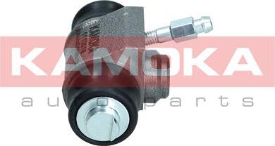 Kamoka 1110016 - Wheel Brake Cylinder www.parts5.com