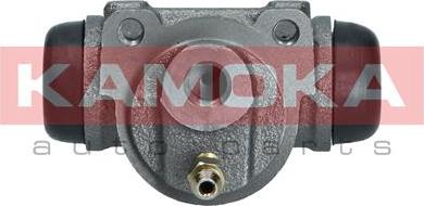 Kamoka 1110018 - Wheel Brake Cylinder www.parts5.com