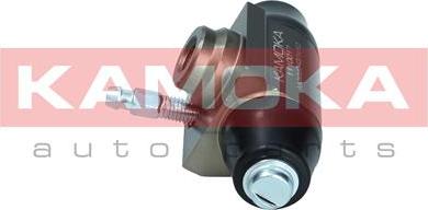 Kamoka 1110017 - Wheel Brake Cylinder www.parts5.com