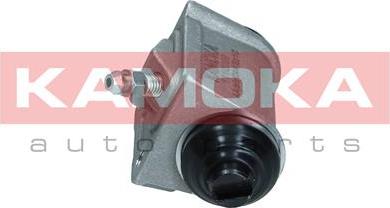 Kamoka 1110089 - Колесный тормозной цилиндр www.parts5.com