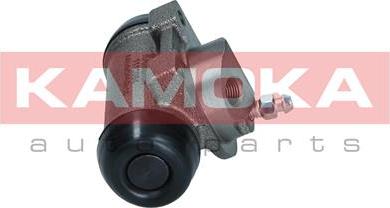 Kamoka 1110084 - Wheel Brake Cylinder www.parts5.com