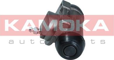 Kamoka 1110084 - Wheel Brake Cylinder www.parts5.com