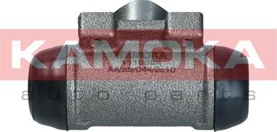 Kamoka 1110084 - Wheel Brake Cylinder www.parts5.com