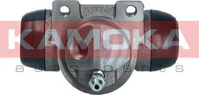 Kamoka 1110084 - Wheel Brake Cylinder www.parts5.com