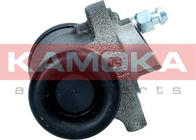 Kamoka 1110080 - Wheel Brake Cylinder parts5.com