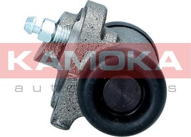 Kamoka 1110080 - Wheel Brake Cylinder parts5.com