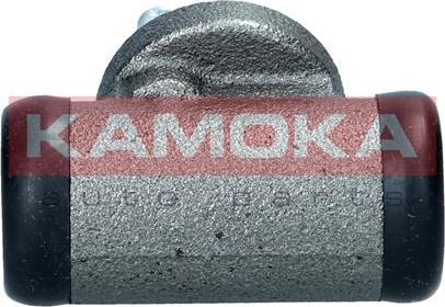 Kamoka 1110080 - Wheel Brake Cylinder parts5.com