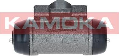 Kamoka 1110083 - Wheel Brake Cylinder www.parts5.com