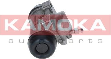 Kamoka 1110083 - Wheel Brake Cylinder www.parts5.com