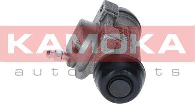 Kamoka 1110083 - Wheel Brake Cylinder www.parts5.com