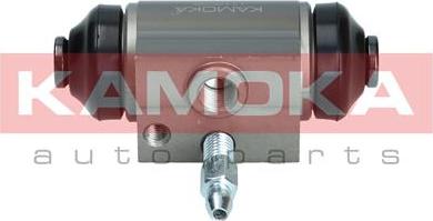 Kamoka 1110039 - Wheel Brake Cylinder www.parts5.com