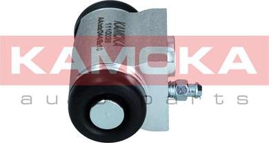 Kamoka 1110036 - Brzdový valček kolesa www.parts5.com