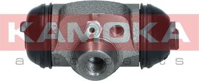 Kamoka 1110033 - Wheel Brake Cylinder www.parts5.com