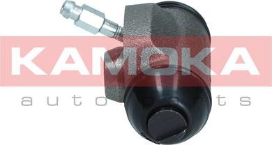 Kamoka 1110033 - Rattapidurisilinder www.parts5.com