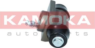 Kamoka 1110032 - Rattapidurisilinder www.parts5.com