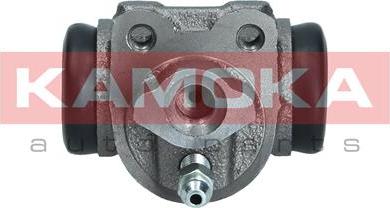 Kamoka 1110037 - Radbremszylinder www.parts5.com