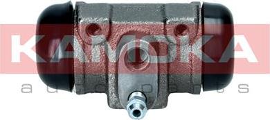 Kamoka 1110025 - Wheel Brake Cylinder www.parts5.com