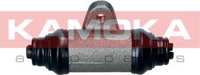 Kamoka 1110020 - Wheel Brake Cylinder www.parts5.com