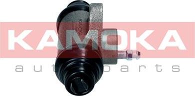 Kamoka 1110020 - Wheel Brake Cylinder www.parts5.com