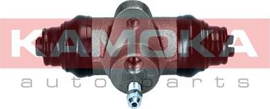 Kamoka 1110020 - Wheel Brake Cylinder parts5.com