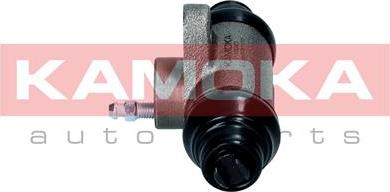 Kamoka 1110020 - Wheel Brake Cylinder www.parts5.com