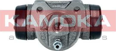 Kamoka 1110022 - Wheel Brake Cylinder www.parts5.com