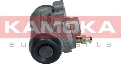 Kamoka 1110027 - Колесный тормозной цилиндр www.parts5.com