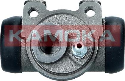 Kamoka 1110079 - Wheel Brake Cylinder www.parts5.com