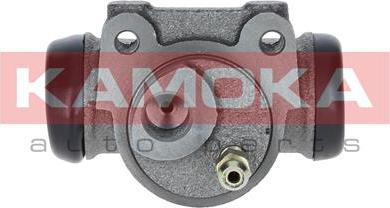 Kamoka 1110074 - Wheel Brake Cylinder www.parts5.com