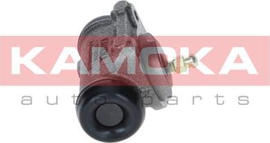 Kamoka 1110074 - Wheel Brake Cylinder www.parts5.com