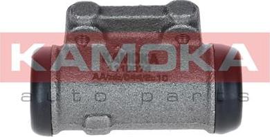 Kamoka 1110074 - Wheel Brake Cylinder www.parts5.com