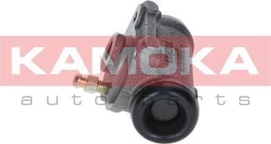 Kamoka 1110074 - Wheel Brake Cylinder www.parts5.com