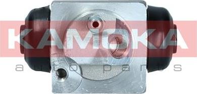 Kamoka 1110071 - Колесный тормозной цилиндр www.parts5.com