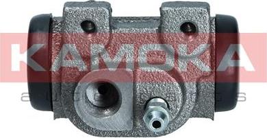 Kamoka 1110078 - Brzdový valček kolesa www.parts5.com