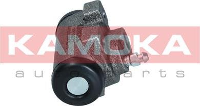 Kamoka 1110077 - Cilindru receptor frana www.parts5.com