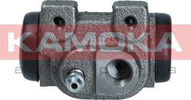 Kamoka 1110077 - Brzdový valček kolesa www.parts5.com