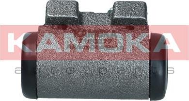 Kamoka 1110077 - Cilindru receptor frana www.parts5.com