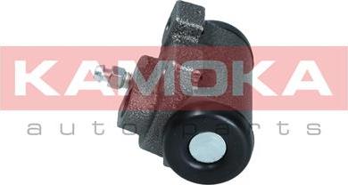 Kamoka 1110077 - Cilindru receptor frana www.parts5.com