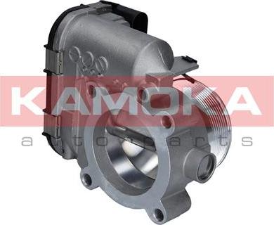 Kamoka 112001 - Drosselklapihoob www.parts5.com