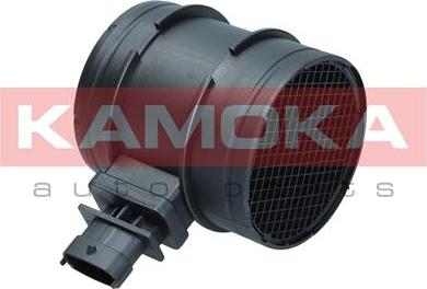 Kamoka 18049 - Air Mass Sensor www.parts5.com