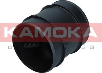 Kamoka 18044 - Air Mass Sensor www.parts5.com