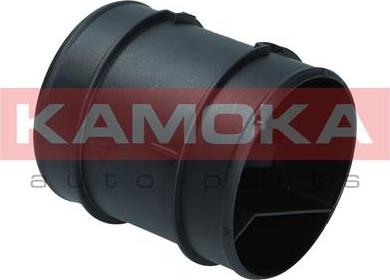 Kamoka 18044 - Air Mass Sensor www.parts5.com