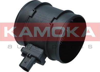 Kamoka 18044 - Air Mass Sensor www.parts5.com