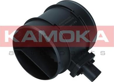 Kamoka 18044 - Air Mass Sensor www.parts5.com