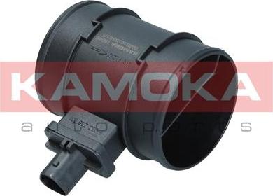 Kamoka 18046 - Air Mass Sensor www.parts5.com