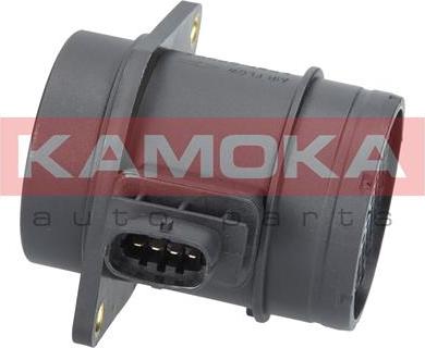 Kamoka 18041 - Senzor debit aer www.parts5.com