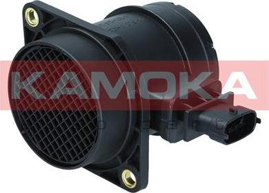 Kamoka 18048 - Senzor debit aer www.parts5.com