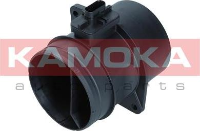 Kamoka 18047 - Légmennyiségmérő www.parts5.com